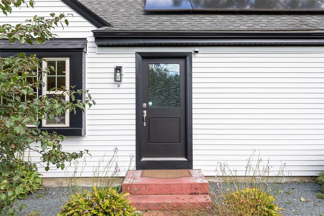 26 Canario Drive