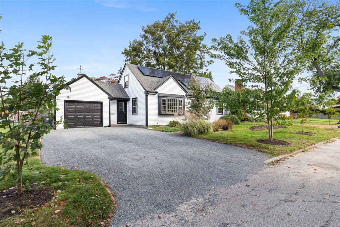 26 Canario Drive