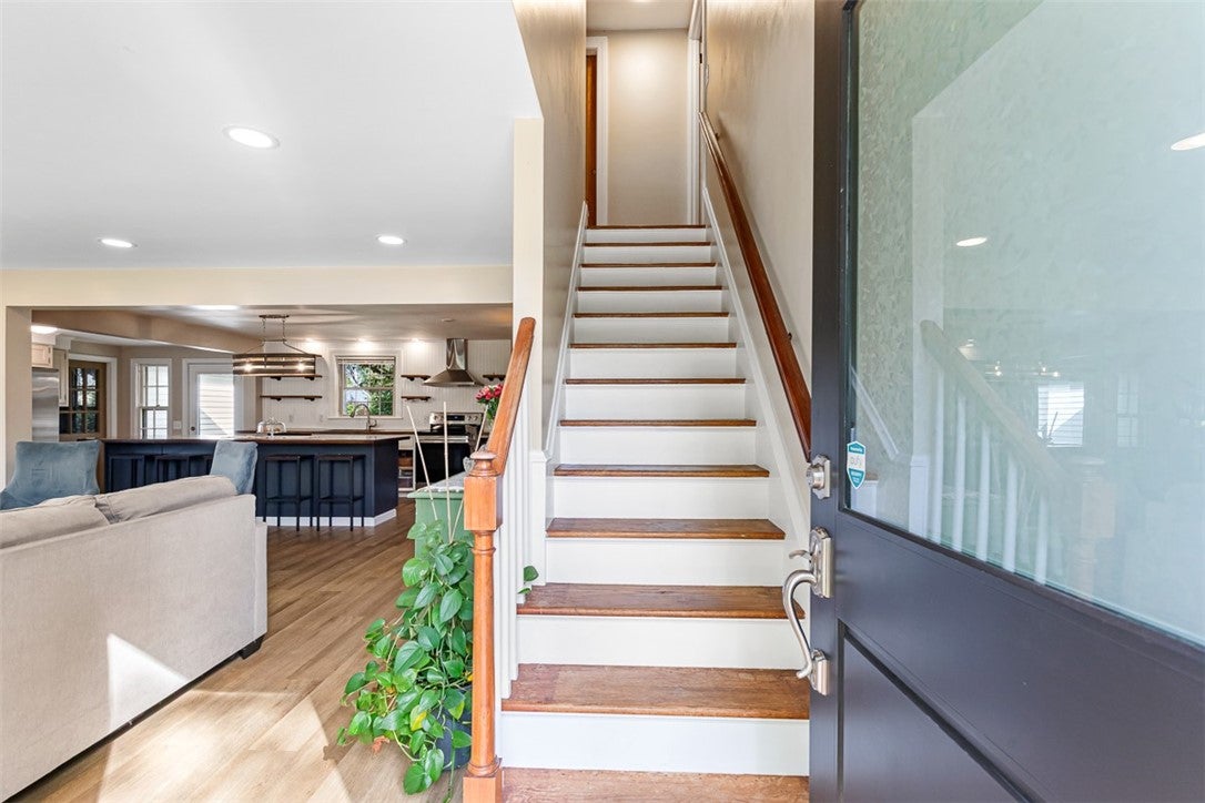 26 Canario Drive