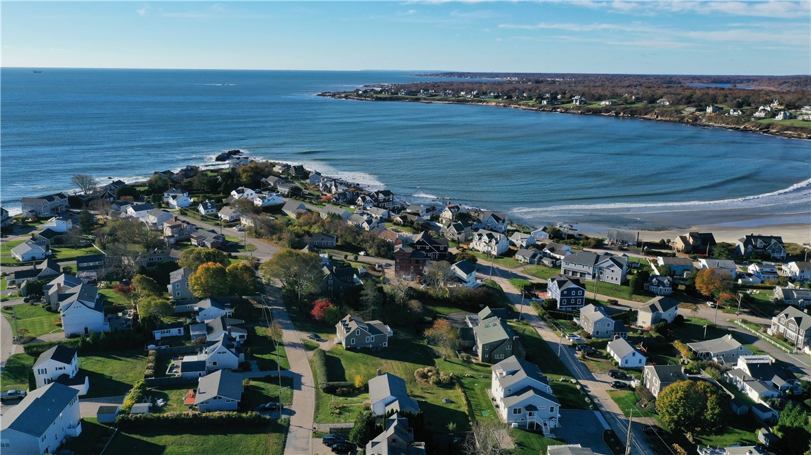 45 Leonard Bodwell Road