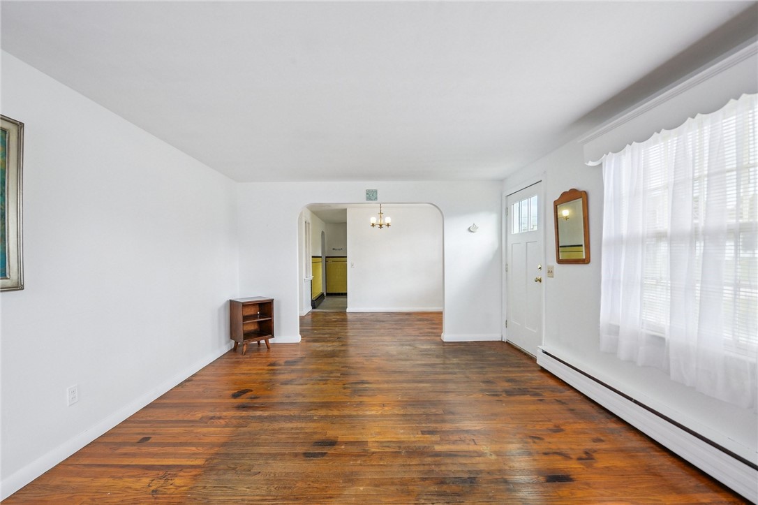 45 Leonard Bodwell Road