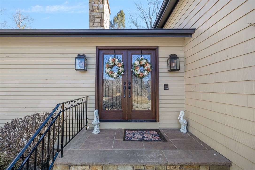 46 Forest View Drive