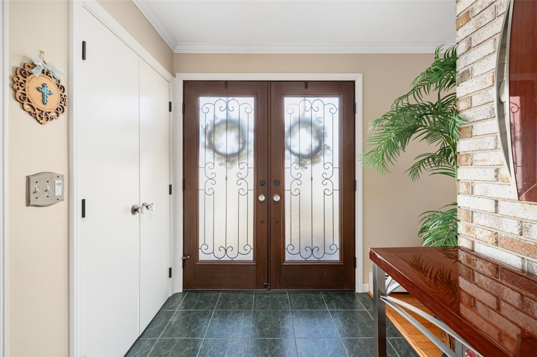 46 Forest View Drive