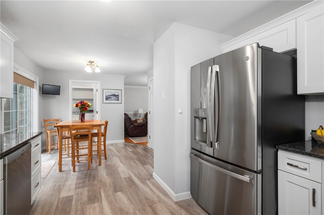 654 Steere Farm Road