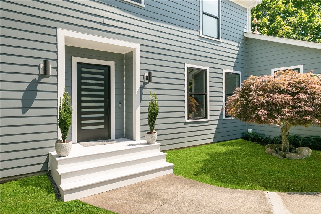 259 Taylor Road