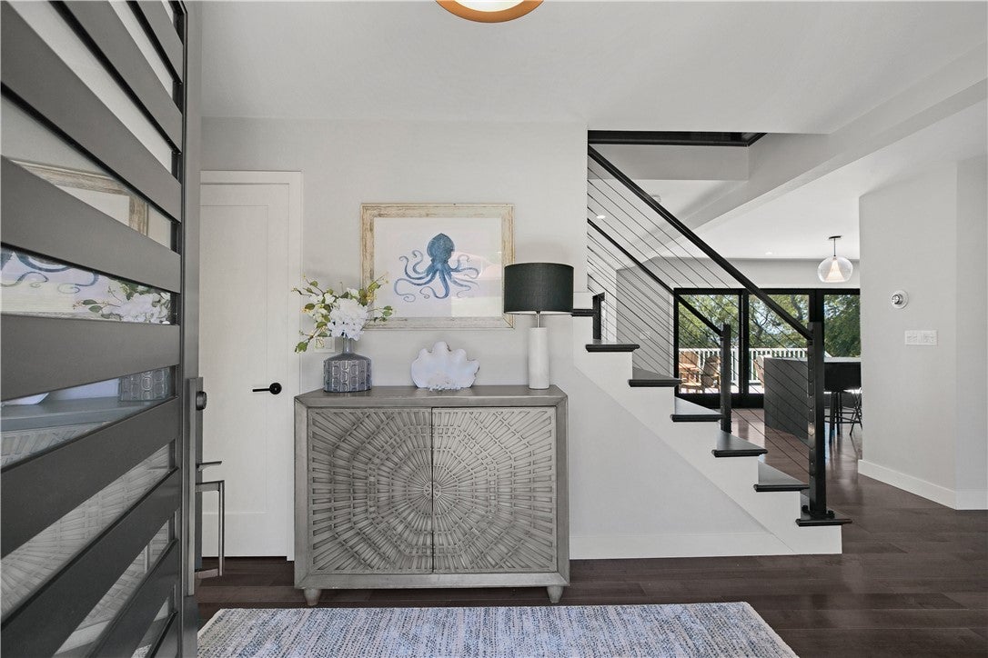 259 Taylor Road