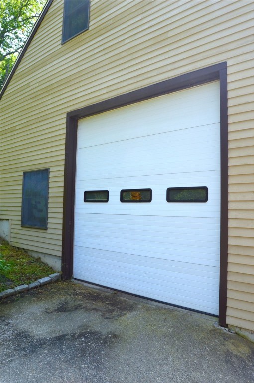 11 Buckeye Brook Road