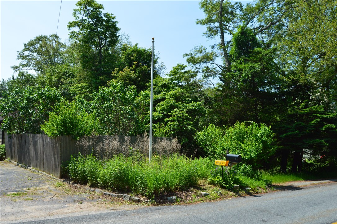11 Buckeye Brook Road