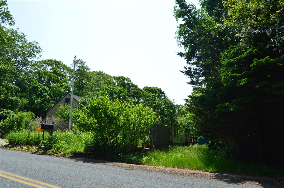 11 Buckeye Brook Road