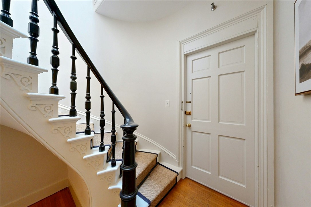 367 Benefit Street 7