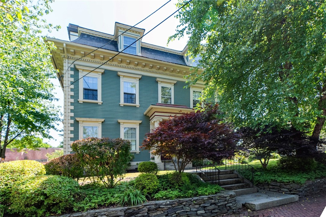 367 Benefit Street 7