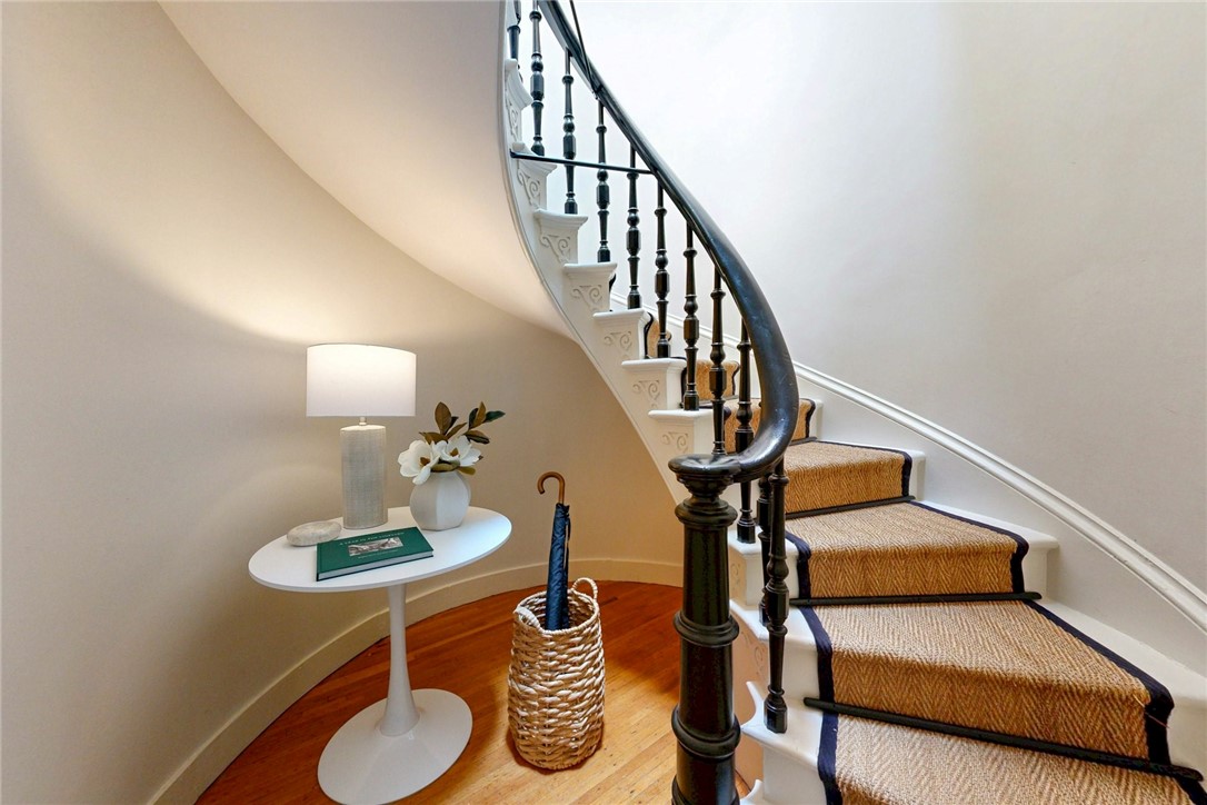 367 Benefit Street 7
