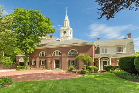 33 Power Street Providence RI 02906