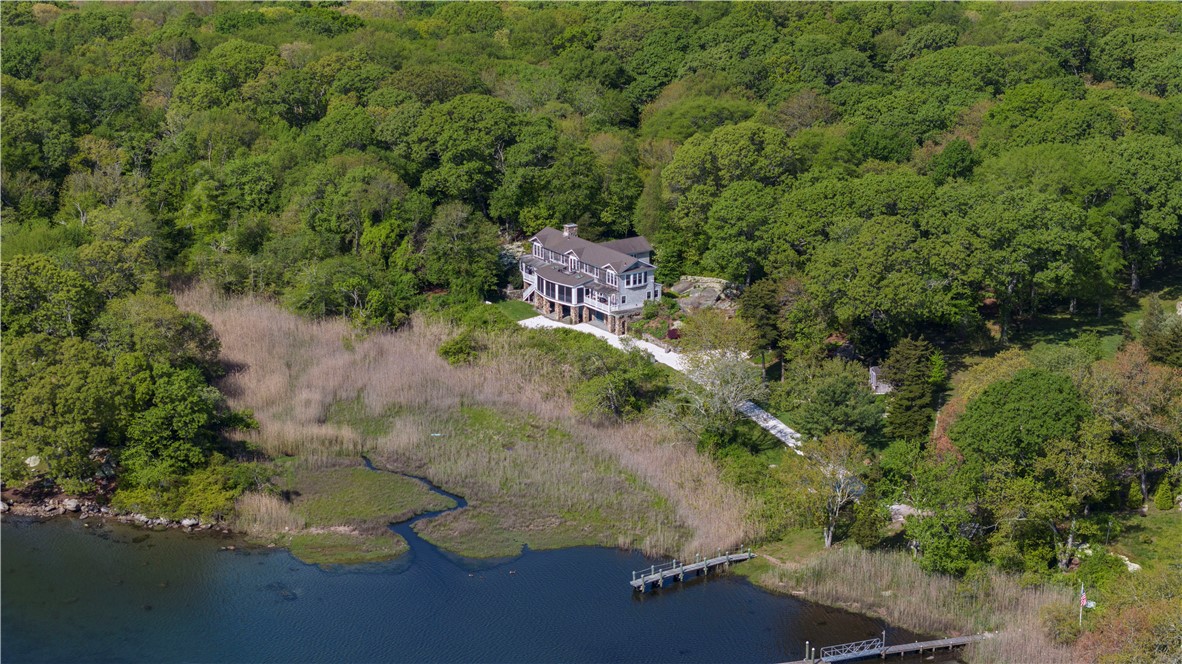 137 Cove Point East Road