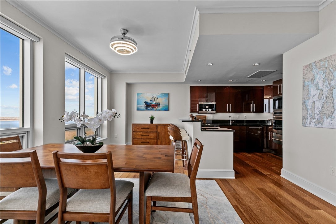 1 Tower Drive 1503
