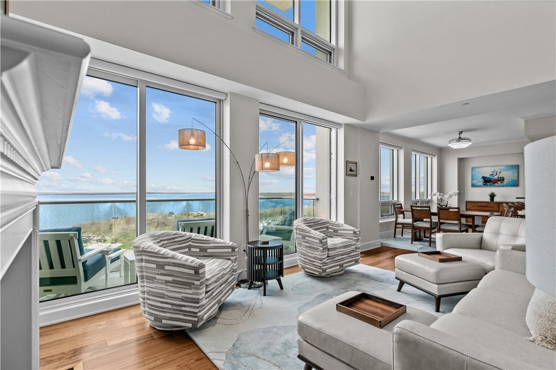 1 Tower Drive 1503