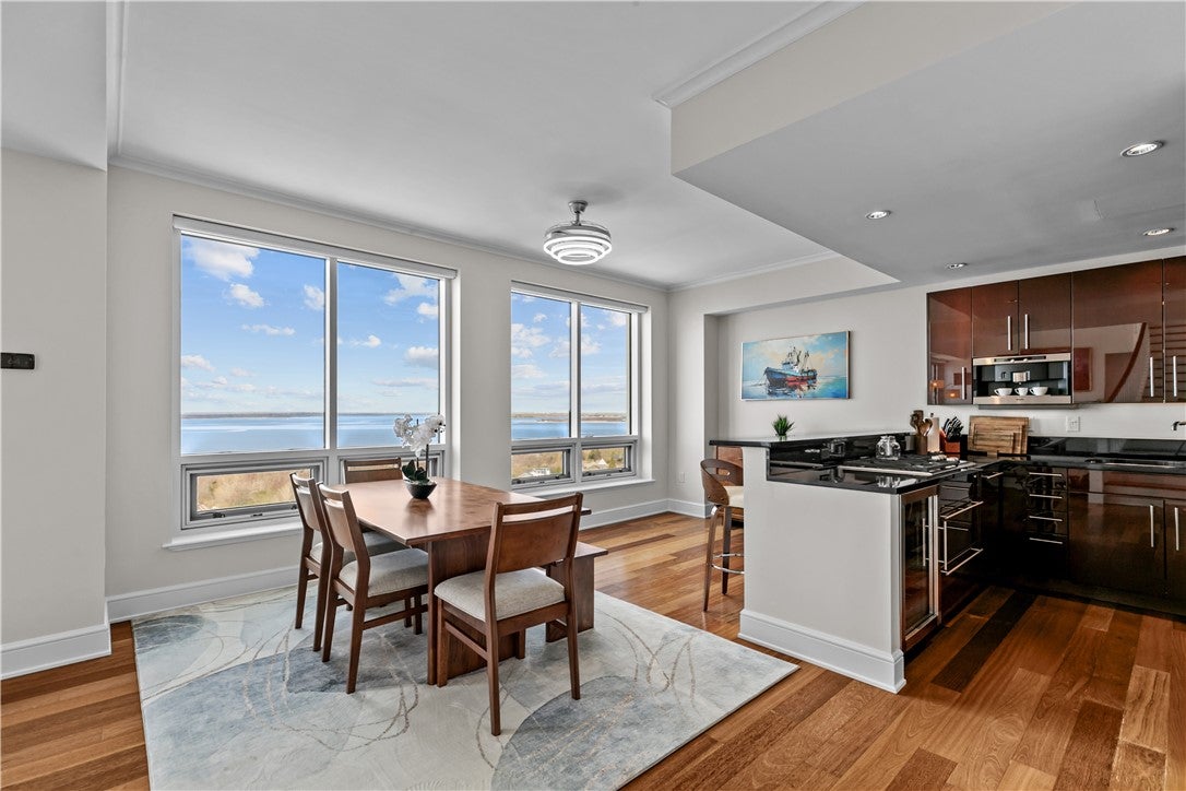 1 Tower Drive 1503