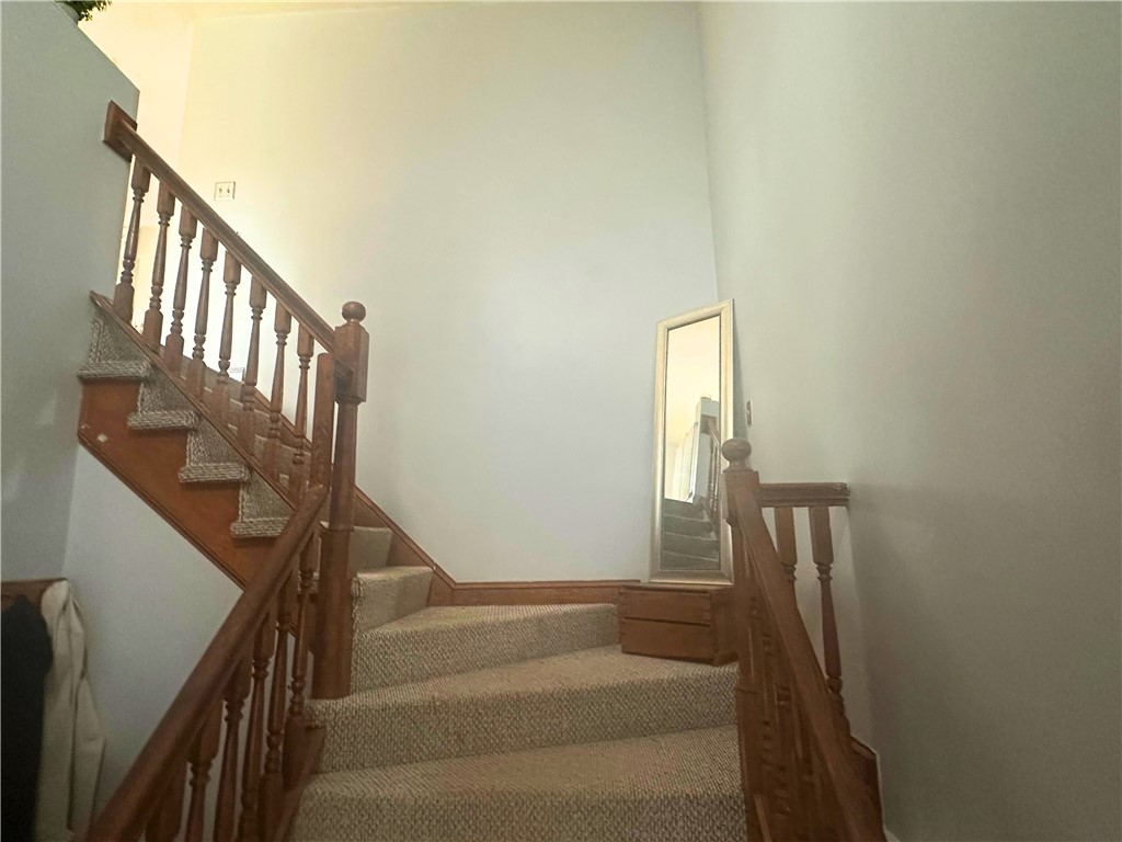 936 Greenville Avenue