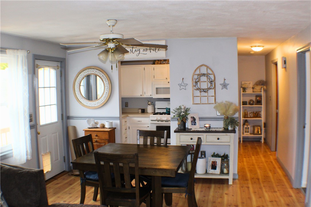 936 Greenville Avenue