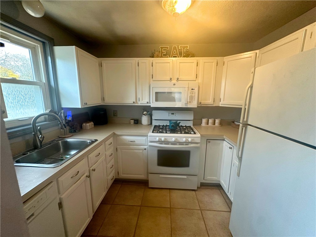 936 Greenville Avenue