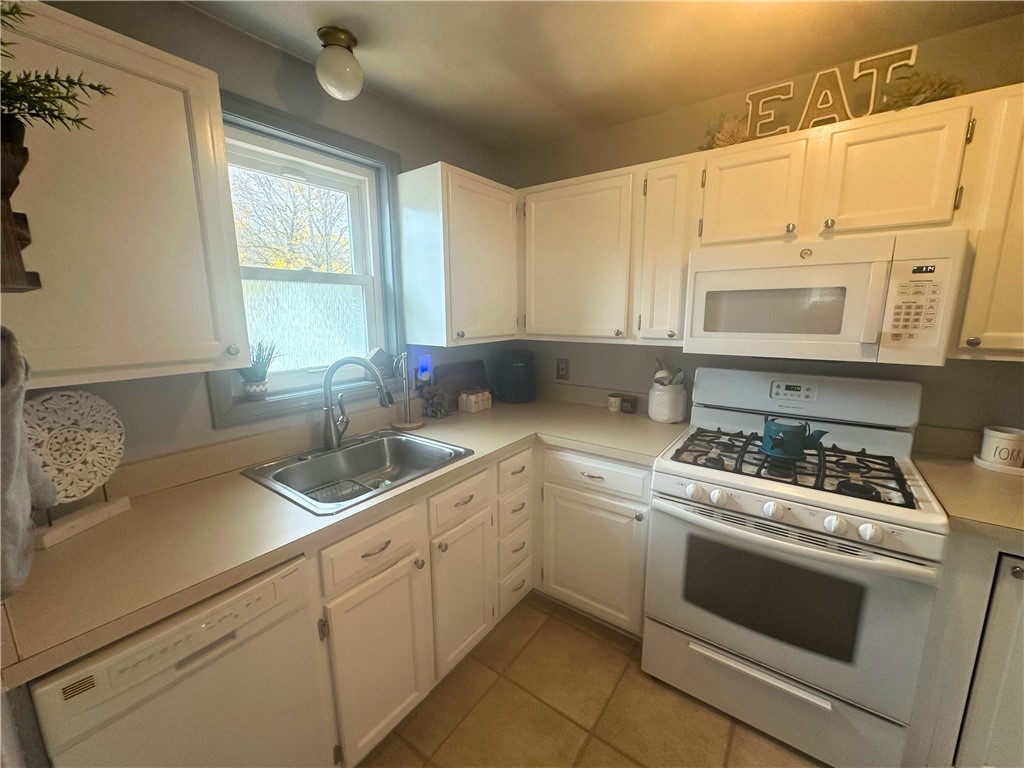 936 Greenville Avenue