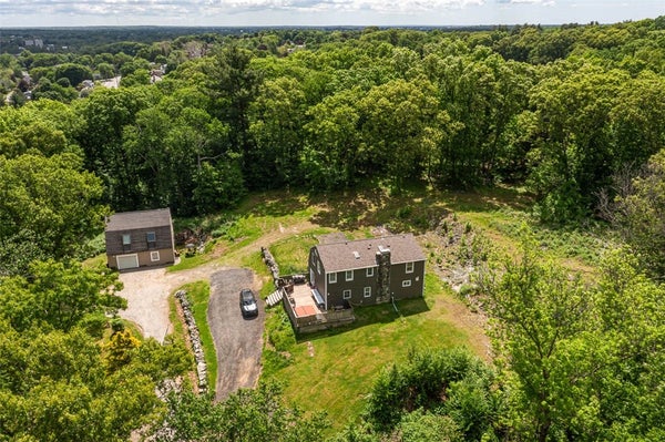 41 DEXTER ROCK RD, LINCOLN, RI 02865 - Image 153a921f2f4326e965da3c4c0cd10efc/3236291360