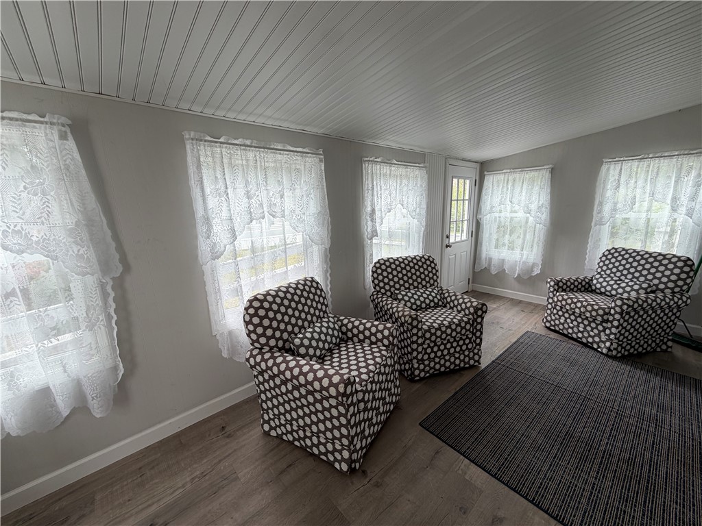 27 Woodward Lot 14 Road