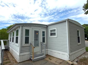 27 Woodward Lot 14 Road Lincoln RI 02865