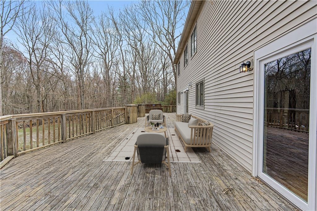 26 Trout Brook Lane