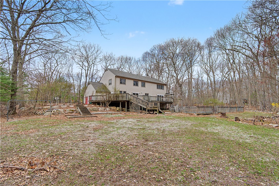 26 Trout Brook Lane