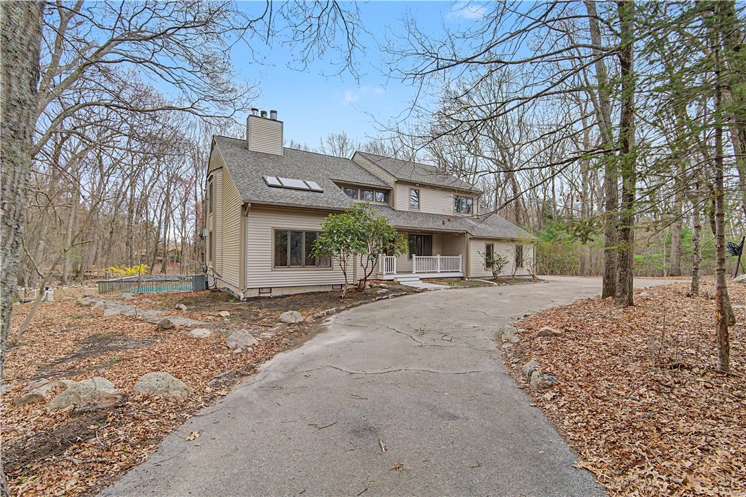 26 Trout Brook Lane