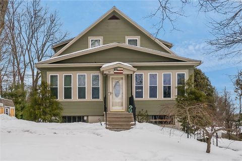 54 Sulyma Street Cumberland RI 02864