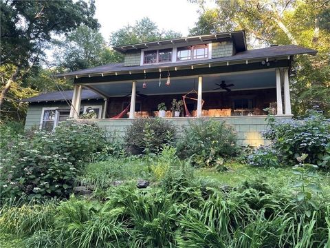 Featured picture for the property 1364513