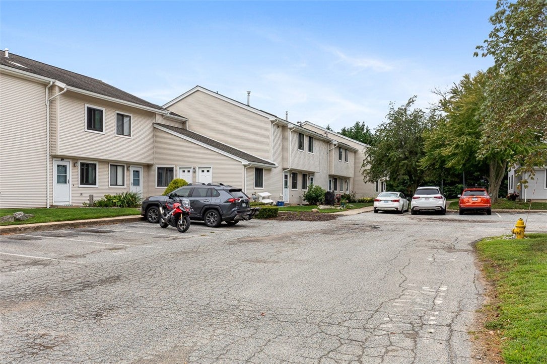 66 Girard Avenue 223