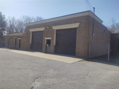 157 TREMONT Street Rehoboth MA 02769