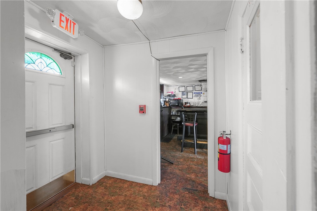 85 Pawtucket Avenue