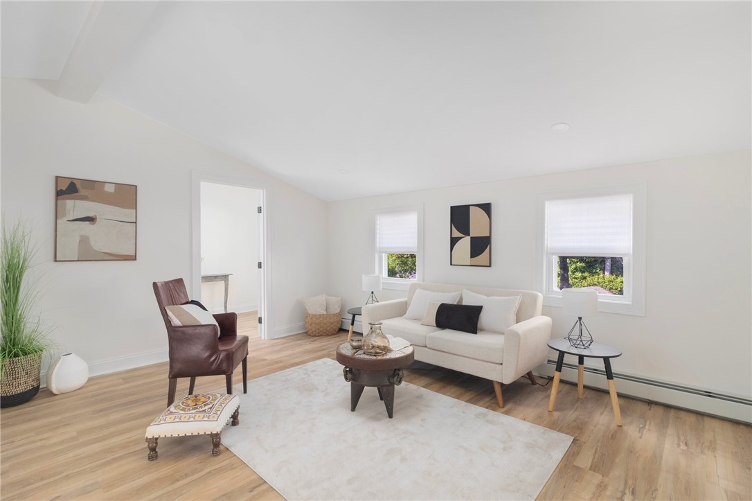126 Weaver Hill Road
