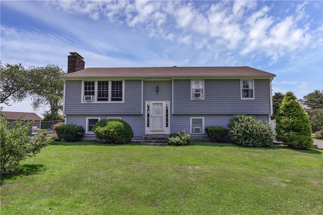37 Seabreeze Terrace