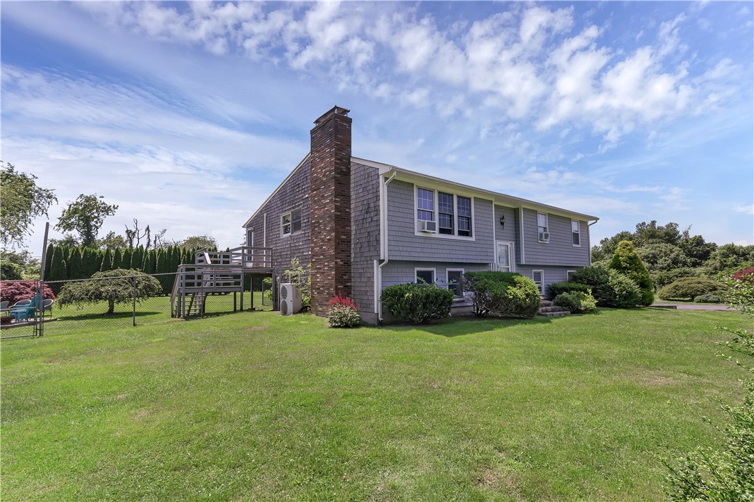 37 Seabreeze Terrace