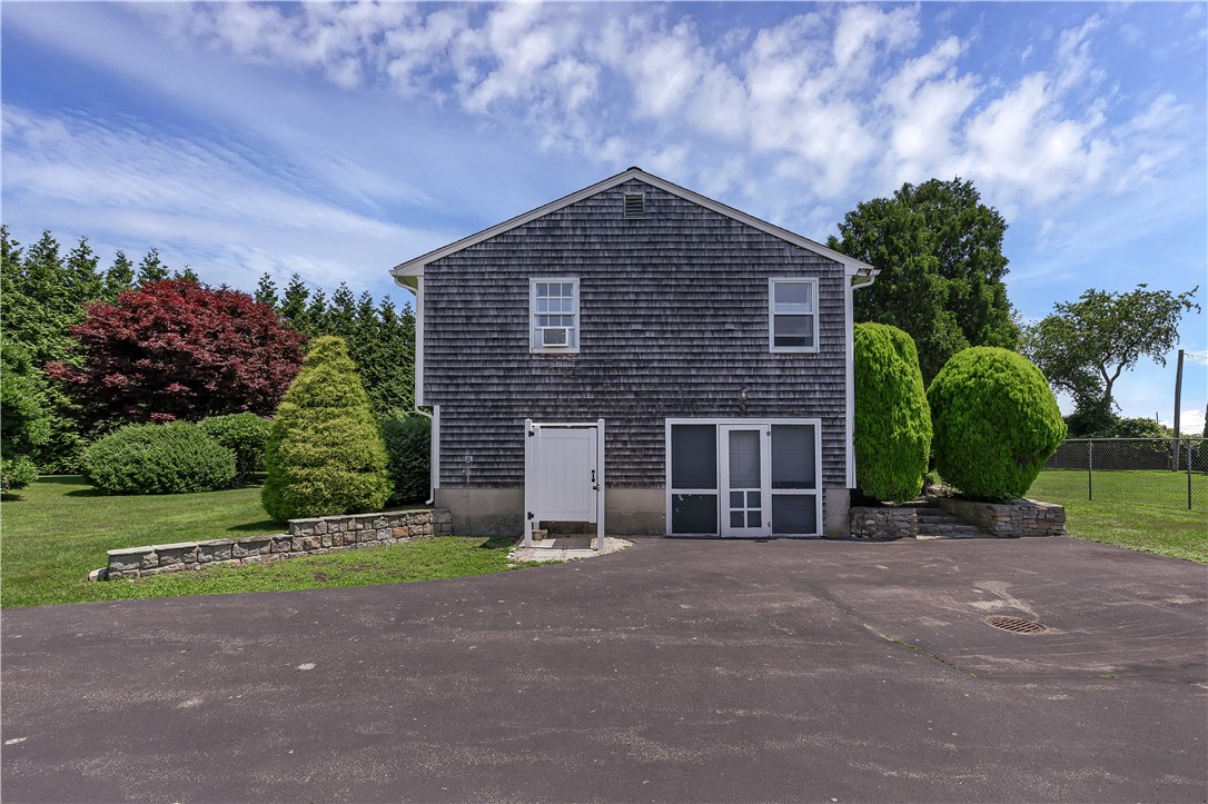 37 Seabreeze Terrace