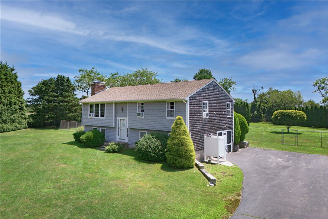 37 Seabreeze Terrace