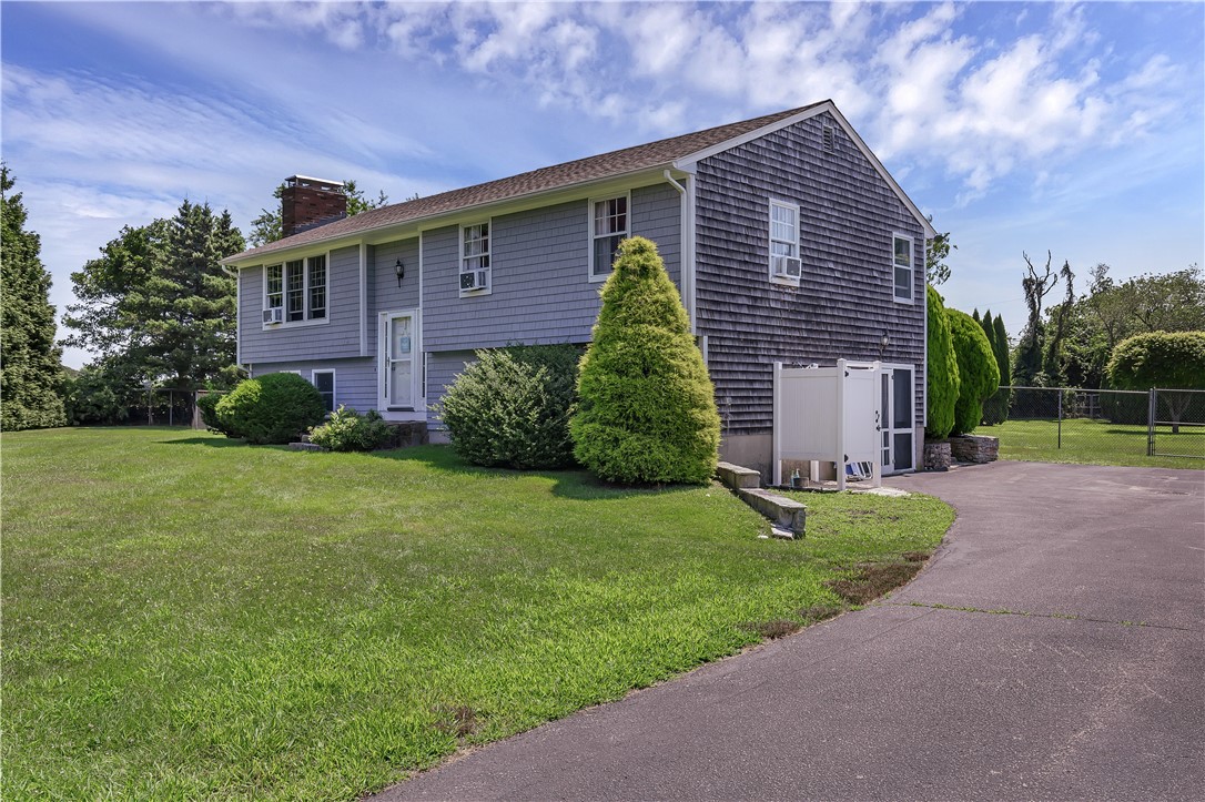 37 Seabreeze Terrace