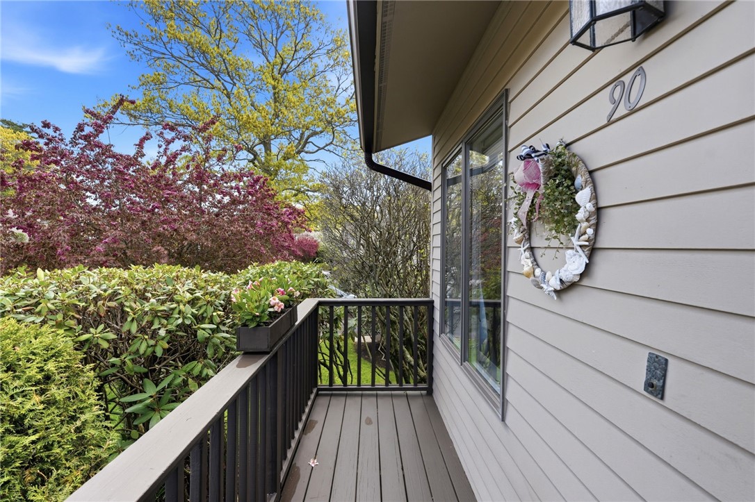 90 Cardinal Drive