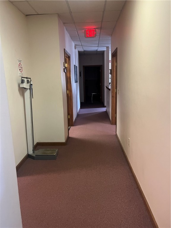 501 Great Road 102-103