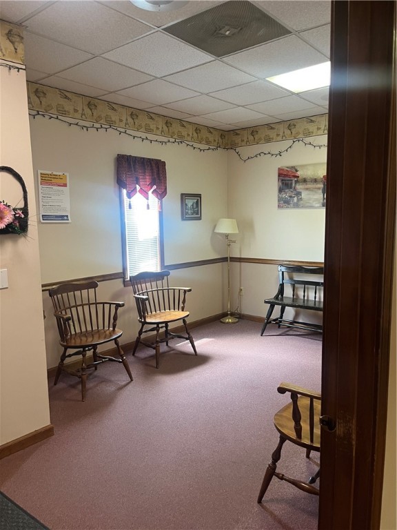 501 Great Road 102-103
