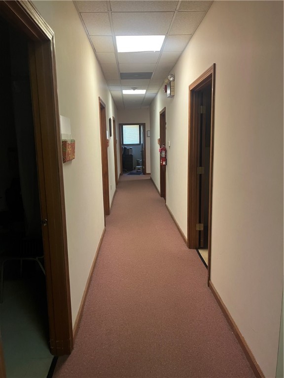 501 Great Road 102-103