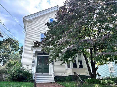 141 Doyle Avenue 1 Providence RI 02906