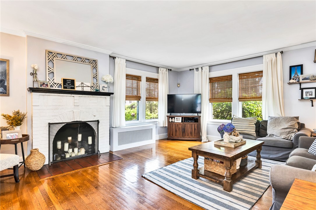 96 Bluff Avenue