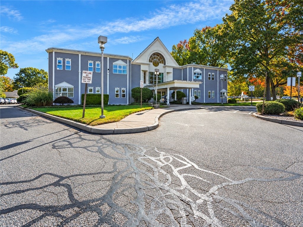 215 Toll Gate Road 301