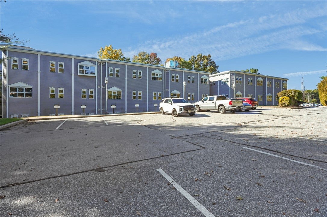 215 Toll Gate Road 301